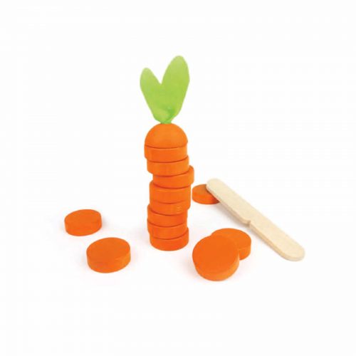 MIlaniWood Sudokino Gioco In Legno Multicolore MSDK0-1 - Sfida Di Logica Per Tutta La Famiglia, Made In Italy - 5