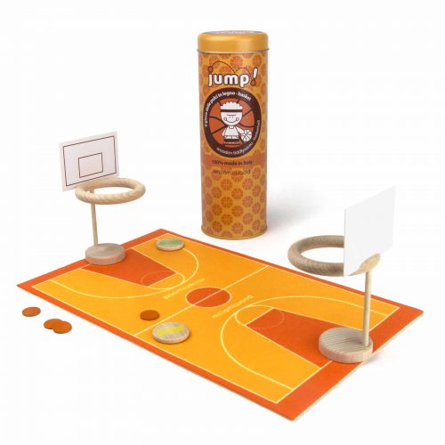 jump-basket-il-gioco-delle-pulci-in-legno